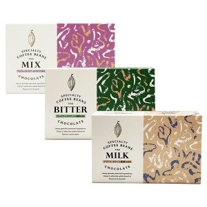 `R[gyR[q[r[Y`R 80g S3 X[upbP[Wz`R r[Y`R ~N r^[ ~bNX XyVeBR[q[  v[g