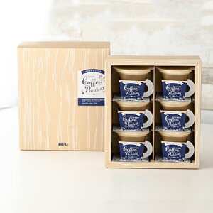 XC[cMtgy ƂƂvzy6ZbgzyBOXzv XC[c Mtg R[q[v XyVeBR[q[  Ε 蕨 Mtg َq َq y