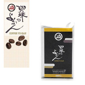 aَqy~j悤 ChlVAE}fzyPiz60g XyVeBR[q[gp 悤 R[q[悤 r َq XC[c