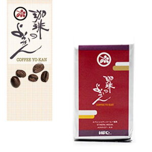 aَqy~j悤 G`IsAEJzyPiz60g XyVeBR[q[gp 悤 R[q[悤 r َq XC[c
