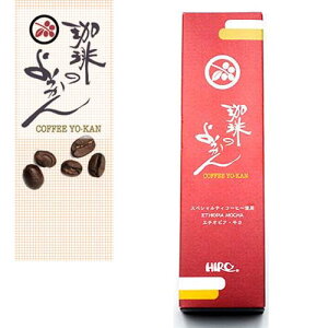aَqy悤 G`IsAEJzyPiz200g XyVeBR[q[gp 悤 R[q[悤 r َq XC[c