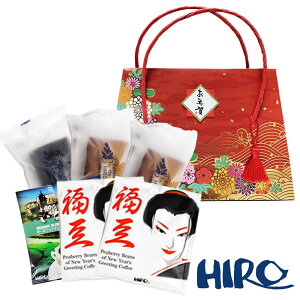 R[q[MtgyNMtgzuhbvR[q[3ƃtBiVF3ZbgiaobOjv XyVeBR[q[ Vt  Ε ~Mtg VN  yY 