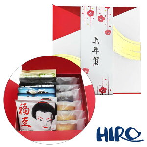 R[q[MtgyNMtgzuaMtg{bNXZbg M hbvR[q[8i2×4ށjƃtBiVF6v XyVeBR[q[ Vt  Ε ~Mtg VN 