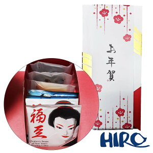 R[q[MtgyNMtgzuaMtg{bNXZbg ShbvR[q[4i2×2ށjƃtBiVF4v XyVeBR[q[ Vt  Ε ~Mtg VN 