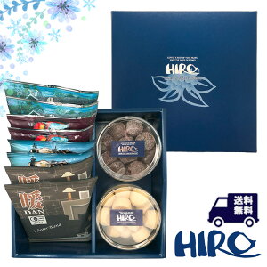 R[q[Mtg yΕ ~MtgzNbL[2ނƃhbvR[q[8 XyVeBR[q[  NbL[ Ăَq v[g َq N N Nn