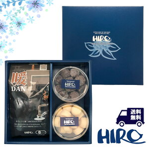 R[q[Mtg yΕ ~MtgzNbL[2ނƓ~uhDAN 200gZbg XyVeBR[q[   NbL[ Ăَq v[g 蕨 N N Nn