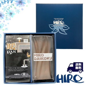 R[q[MtgyΕ ~MtgzZ`R[gP[Luq单vƓ~uhDAN 200gZbgijXyVeBR[q[   P[L v[g َq Zbg 