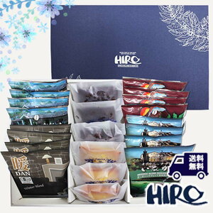 R[q[Mtg yΕ ~MtgztBiVF 6ƃhbvR[q[16 MtgZbg  XyVeBR[q[  َq v[g 蕨 j Ԃ N