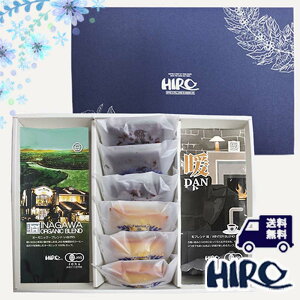 R[q[Mtg yΕ ~MtgztBiVF 6ƃI[KjbN~uhDANEI[KjbNuhȂ Zbg  XyVeBR[q[  tBiVF 