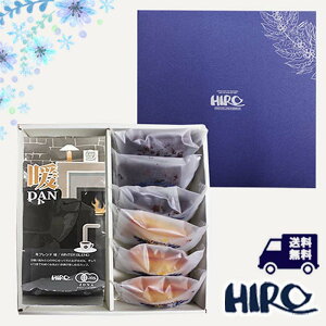 R[q[Mtg yΕ ~MtgztBiVF 6ƃI[KjbN~uhDAN200g  XyVeBR[q[  tBiVF َq 蕨 v[g N N 