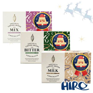 NX}XyR[q[r[Y`R 80g S3 X[upbP[Wz`R r[Y`R `R[g ~N r^[ ~bNX xmas 2025 z v`Mtg