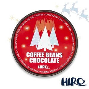 yNX}XzyR[q[r[Y`R 90g EhpbP[WzNX}X pbP[W َq p[eB[ ii XC[c ʔ yY 2025 Mtg v`Mtg z `R[g