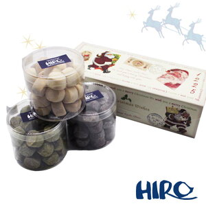 yNX}XzqNbL[3ށiNX}X{bNXjxmas 2025 T^ v[g v`Mtg NbL[ Ăَq َq ~NNbL[ RRA o^[