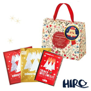 R[q[MtgyNX}XzhbvR[q[2iNX}Xuh CgEt{fBjƃR[q[^ubg`R[gi{bNXobOjN``R `R X