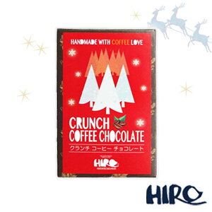 yNX}XzN`R[q[`RiNX}XverjNX}X ^ubg `R R[q[ `R[g v[g xmas 2025 v`Mtg َq XC[c