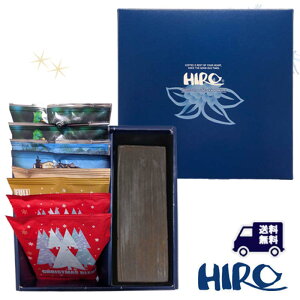 R[q[MtgyNX}XzZ`R[gP[Luq单vƃhbvR[q[8i4×2jZbgijXyVeBR[q[   P[L v[g 