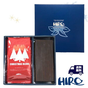 R[q[MtgyNX}XzZ`R[gP[Luq单vƑIׂ NX}Xuh 200gZbgijXyVeBR[q[   P[L v[g 