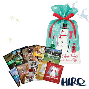 R[q[Mtg yNX}Xz hbvR[q[ 40iS22ށjZbg bsO xmas 2025 Ⴞ XyVeBR[q[  hbvpbN  v[g 