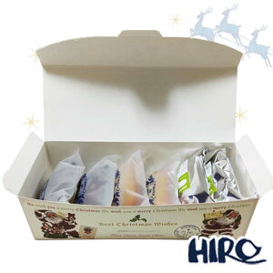 yNX}XzytBiVF6ZbgiT^BOXj zxmas 2025 v[g v`Mtg َq َqZbg T^N[X