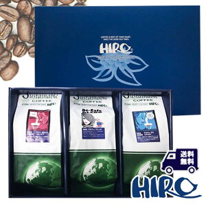 R[q[MtgyzyMtgBOXzy R[q[}CX^[ZNgMtgzy I[KjbNfJtF z200g×3  XyVeBR[q[ JtFCX R[q[ 