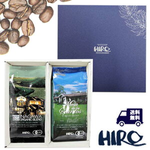 R[q[MtgyzyMtgBOXzy R[q[}CX^[ZNgMtgzy߁zI[KjbNȂ RrA XyVeB  R[q[ R[q[Mtg 