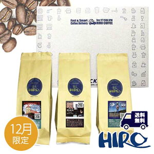 R[q[ y12 R[q[}CX^[ZNgzy~uh g ALAX WAizXyVeBR[q[  uhR[q[ VOIW I XyV