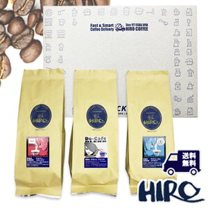 R[q[yzy R[q[}CX^[ZNgzyI[KjbNfJtFz200g×3 fJtFuh J RrA JtFCX I[KjbN XyVeBR[q[ 