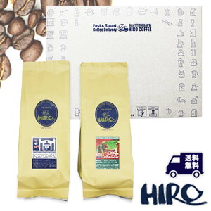 |Cg10{R[q[yzy R[q[}CX^[ZNgzy߁zI[KjbNuhȂ RrA XyVeBR[q[  I R[q[  R[