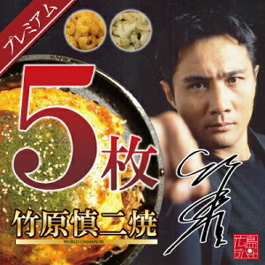 yfBAŏЉzp`̂LDݏĂ/|Tăv~A(CJGrj5HZbgy{NVOE`sI|TzmTP5n