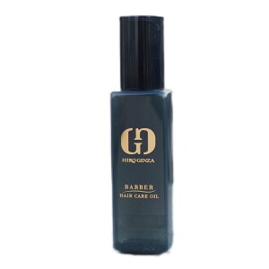  o[o[ wAIC Y 􂢗Ȃ g[gg eꔄ ̖уIC YwAIC  wA[IC X^COIC ˂  TT jp wAIC