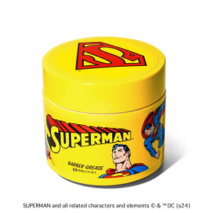 yo[o[ O[X H SPijzq wAO[X bNX Y  n[h X^CO EFbg wAbNX wA X^CO  TꔄibNX Gꔯ n[