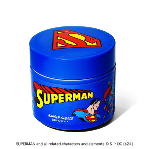 yo[o[ O[X M SPijzq wAO[X Y n[h wAbNX  j wA X^CO  {[Abv X^CO wAX^CO 􂢗₷