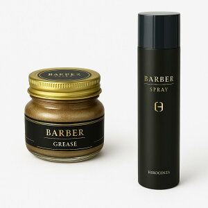 O[XwAXv[Zbg@q o[o[Xv[ Tꔄi n[h Xv[ L[vXv[ ̖ wA[Xv[ oXv[ X[p[n[hXv[ n[hXv[