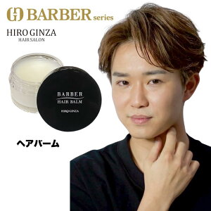 yo[o[ wAo[ z WF bNX Y  n[h WFo[ wA o[ c 􂢗₷ n[hwA eꔄi wAbNX wA[o[ o[bNX Z