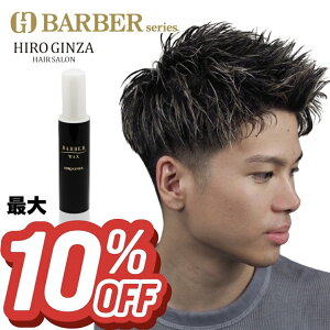 yїƑԂoցzo[o[bNX wAbNX n[h Y n[hbNX  jp  YbNX }bg NC n[h e wA[bNX V