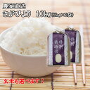 【農家直送】 10kg(5kg×2)【令和6年産 新米(無農薬米) 有機技術】4世代にわたる自慢の米 さがびより 10kg(5kg×2) 白米・玄米・精米 無農薬 減農薬 酵素・天然の有機アミノ酸栽培 米 国産 九州 農家直売 令和6年産【送料無料】
