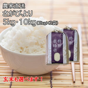 y_ƒz 5kgE10kg(5kg×2)yߘa7NY L@Zpz4ɂ킽鎩̕ т 5kgE10kg(5kg×2) āEāE _ _ yfEVR̗L@A~m_͔|  Y B _ƒ 