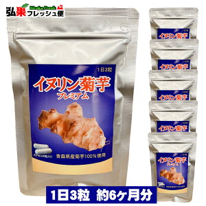 yzCkev~A i90j×6 13 񔼔N XYegp@e Tv Tvg e eC LNC   Tv Ck JE