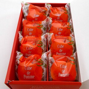 XAbvCP[L Cube de Pomme 4E8 X ^t@[ yY XC[c OO Ղ ˂Ղ ˂Ԃ yY