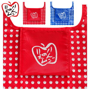 yvЁz񂲂̃Y GRobO ԁE { 킢 񂲕 v[g a v`v Mtg ei A 킢 lC  X yY yYi  GR obO 