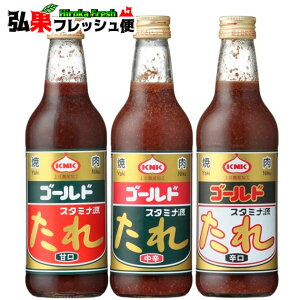 KNK k_Y X^~i S[h@1{410gKNKX^~iɕtl̂X^~iuS[hverŏЉb蕦yÌzyhzyhzIׂ܂