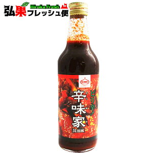 KNK k_Y X^~i@ē h 410gX ē̂