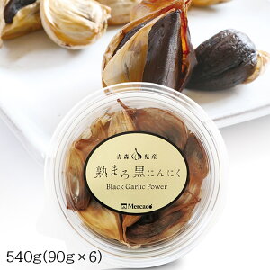 yzX Y n܂덕ɂɂ 540gi90g×6jyMercadozɂɂ n jjN ̔ O Y f N Hו ܂ h{  lC  ʔ  ≮ 