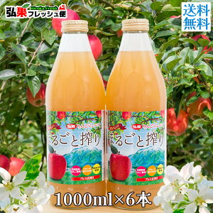 ܂邲ƍ@񂲃W[X 1000ml 6{Zbg  X Y Xg[g Y 100 ʏ` ܂邲ƍ SW[X ʏ`100 v[g \tghN ~bNX  h r 