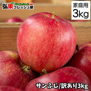 yƒpzTӂ@3kgO 8`12yzyX  ʔ́zyX ƒpzy 3kgz