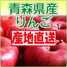 ごぼう【青森県産】1kg （箱込み）産直野菜 | 野菜/ゴボウ 産直