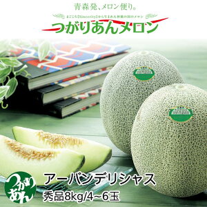 青森県産 メロンの人気商品 通販 価格比較 価格 Com