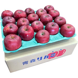 �y���\���t���^10�����{�`�����z�X��� �X�^�[�L���O�f���V���X �󂠂� 3kg�O�� 8�`12�ʁ^5kg�O�� 12�`23�� �ƒ�p �������� ������ �킯���� ���P�A�� �ь� �����S �X���Y 3�L�� 5�L�� 