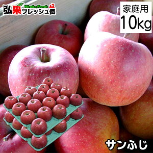 yƒpzTӂ 10kgO 28`40  10kg 󂠂 A X 󂠂 ƒp t[c ь S 10L