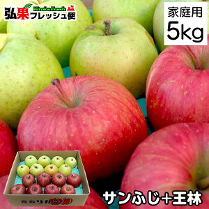 yƒpzTӂE 5kgO 14`20 yz 󂠂 A X TӂEу~bNX 󂠂5kg  XY ƒp t[c ь S